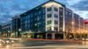 South 5th Street photo